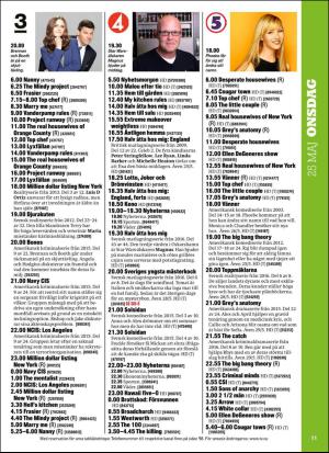 aftonbladet_tv-20160523_000_00_00_011.pdf