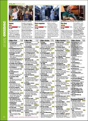 aftonbladet_tv-20160523_000_00_00_014.pdf