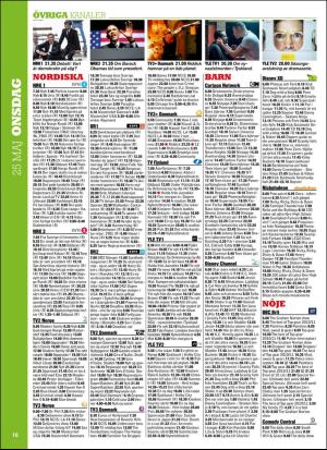 aftonbladet_tv-20160523_000_00_00_016.pdf
