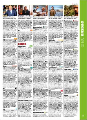 aftonbladet_tv-20160523_000_00_00_017.pdf