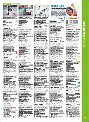 aftonbladet_tv-20160523_000_00_00_019.pdf