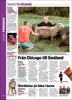 aftonbladet_tv-20160523_000_00_00_020.pdf