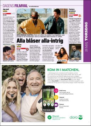 aftonbladet_tv-20160523_000_00_00_021.pdf