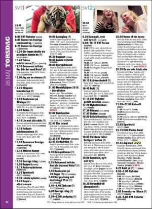 aftonbladet_tv-20160523_000_00_00_022.pdf