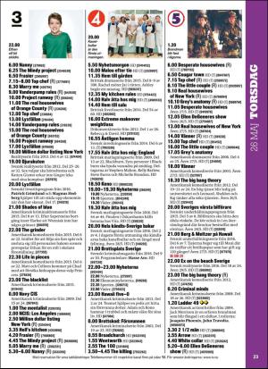 aftonbladet_tv-20160523_000_00_00_023.pdf