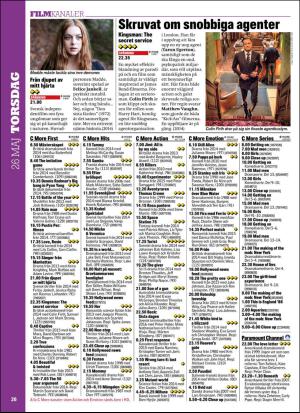 aftonbladet_tv-20160523_000_00_00_026.pdf