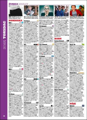 aftonbladet_tv-20160523_000_00_00_028.pdf