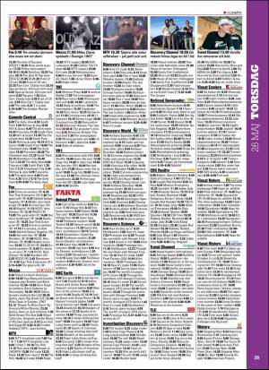 aftonbladet_tv-20160523_000_00_00_029.pdf