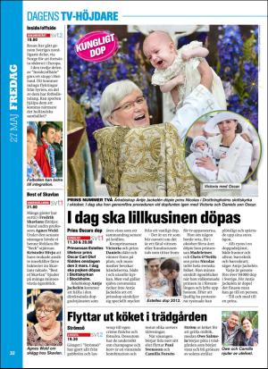 aftonbladet_tv-20160523_000_00_00_032.pdf