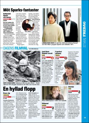 aftonbladet_tv-20160523_000_00_00_033.pdf