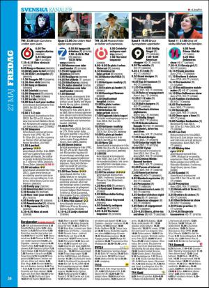 aftonbladet_tv-20160523_000_00_00_036.pdf