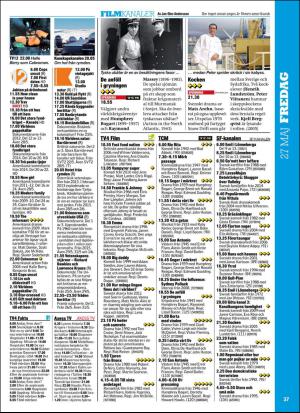 aftonbladet_tv-20160523_000_00_00_037.pdf