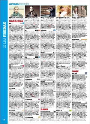 aftonbladet_tv-20160523_000_00_00_040.pdf