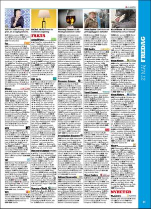 aftonbladet_tv-20160523_000_00_00_041.pdf