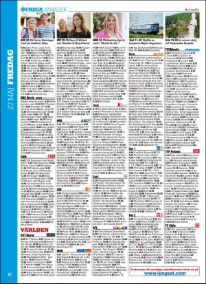 aftonbladet_tv-20160523_000_00_00_042.pdf