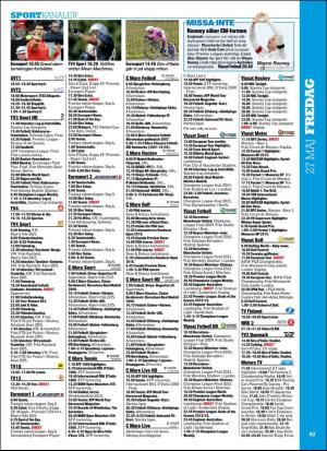 aftonbladet_tv-20160523_000_00_00_043.pdf