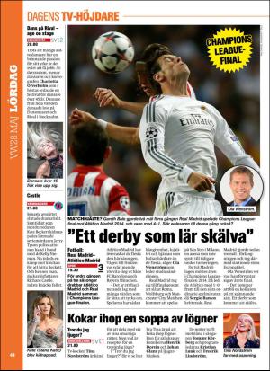 aftonbladet_tv-20160523_000_00_00_044.pdf
