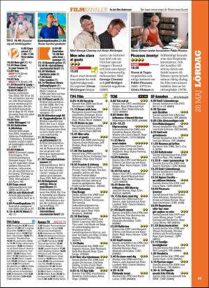 aftonbladet_tv-20160523_000_00_00_049.pdf