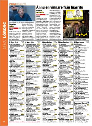 aftonbladet_tv-20160523_000_00_00_050.pdf