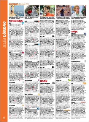 aftonbladet_tv-20160523_000_00_00_052.pdf