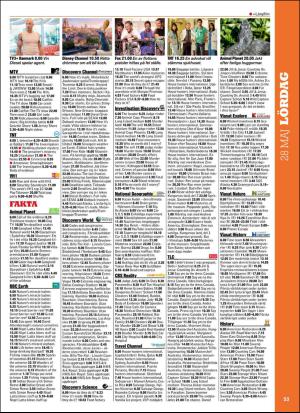 aftonbladet_tv-20160523_000_00_00_053.pdf