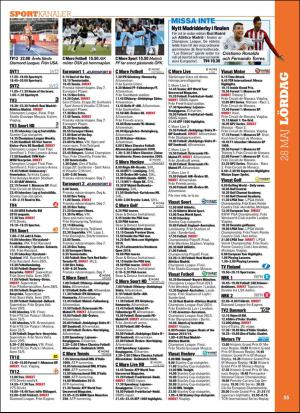 aftonbladet_tv-20160523_000_00_00_055.pdf