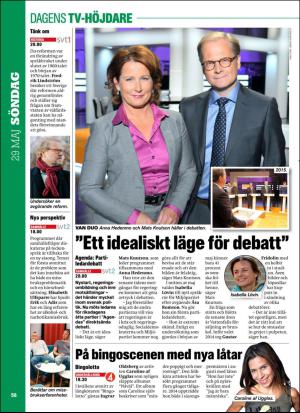 aftonbladet_tv-20160523_000_00_00_056.pdf