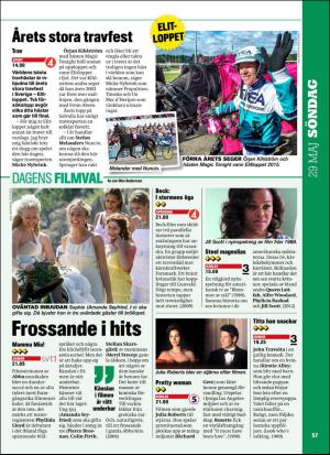 aftonbladet_tv-20160523_000_00_00_057.pdf