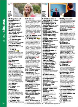 aftonbladet_tv-20160523_000_00_00_058.pdf