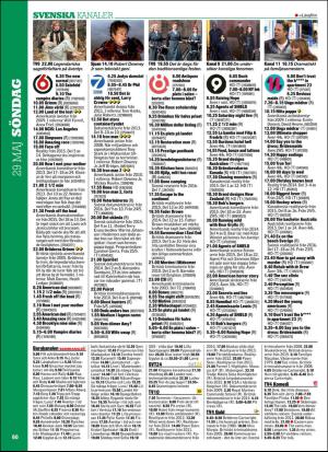 aftonbladet_tv-20160523_000_00_00_060.pdf