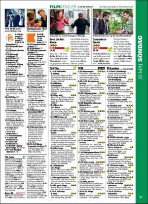 aftonbladet_tv-20160523_000_00_00_061.pdf