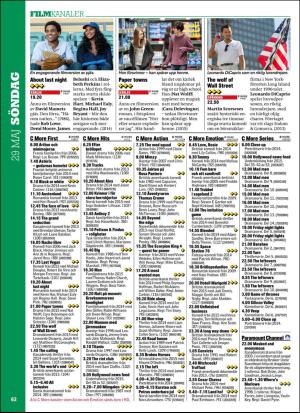 aftonbladet_tv-20160523_000_00_00_062.pdf