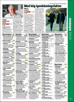 aftonbladet_tv-20160523_000_00_00_063.pdf