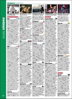 aftonbladet_tv-20160523_000_00_00_064.pdf