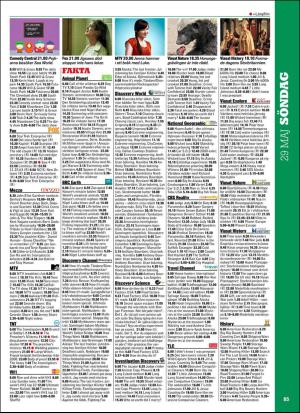 aftonbladet_tv-20160523_000_00_00_065.pdf