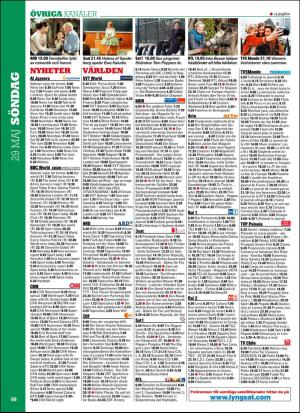 aftonbladet_tv-20160523_000_00_00_066.pdf