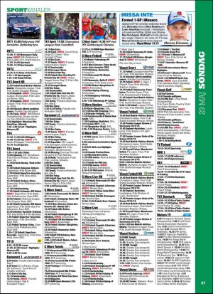 aftonbladet_tv-20160523_000_00_00_067.pdf