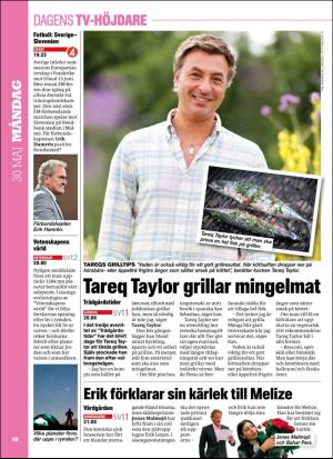 aftonbladet_tv-20160523_000_00_00_068.pdf