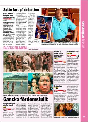 aftonbladet_tv-20160523_000_00_00_069.pdf