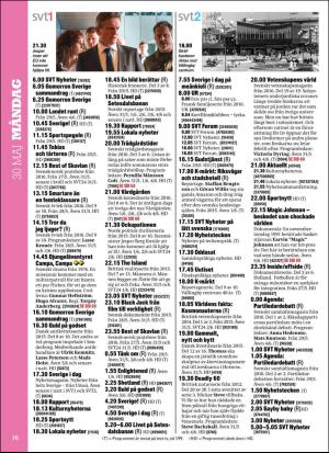 aftonbladet_tv-20160523_000_00_00_070.pdf