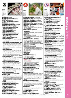 aftonbladet_tv-20160523_000_00_00_071.pdf