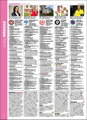 aftonbladet_tv-20160523_000_00_00_072.pdf
