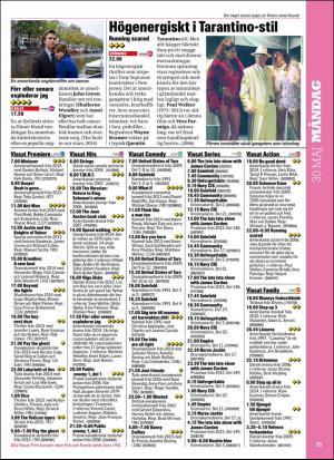 aftonbladet_tv-20160523_000_00_00_075.pdf