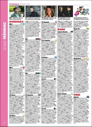 aftonbladet_tv-20160523_000_00_00_076.pdf