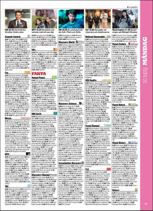 aftonbladet_tv-20160523_000_00_00_077.pdf
