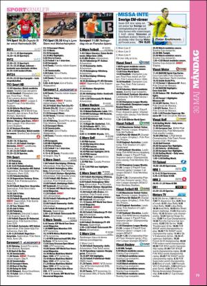 aftonbladet_tv-20160523_000_00_00_079.pdf