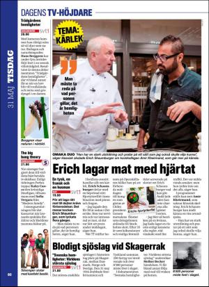 aftonbladet_tv-20160523_000_00_00_080.pdf