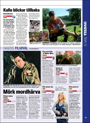 aftonbladet_tv-20160523_000_00_00_081.pdf