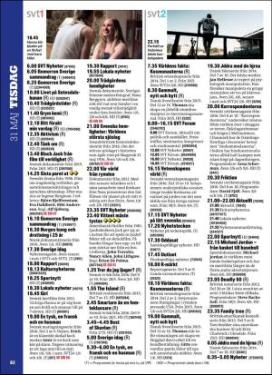 aftonbladet_tv-20160523_000_00_00_082.pdf