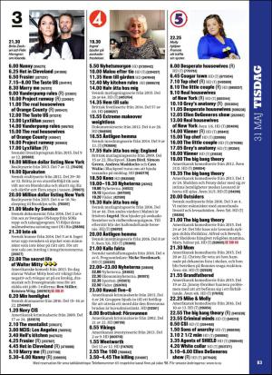 aftonbladet_tv-20160523_000_00_00_083.pdf